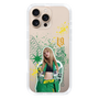 スリムプロテクションケース［ D.LEAGUE - CyberAgent Legit -ena ］