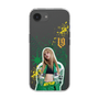スリムプロテクションケース［ D.LEAGUE - CyberAgent Legit -ena ］