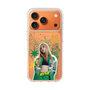 スリムプロテクションケース［ D.LEAGUE - CyberAgent Legit -ena ］