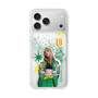スリムプロテクションケース［ D.LEAGUE - CyberAgent Legit -ena ］