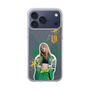 スリムプロテクションケース［ D.LEAGUE - CyberAgent Legit -ena ］