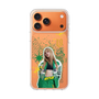 スリムプロテクションケース［ D.LEAGUE - CyberAgent Legit -ena ］