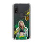 スリムプロテクションケース［ D.LEAGUE - CyberAgent Legit -ena ］