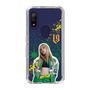 スリムプロテクションケース［ D.LEAGUE - CyberAgent Legit -ena ］