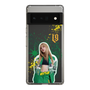 スリムプロテクションケース［ D.LEAGUE - CyberAgent Legit -ena ］