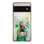スリムプロテクションケース［ D.LEAGUE - CyberAgent Legit -ena ］
