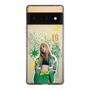 スリムプロテクションケース［ D.LEAGUE - CyberAgent Legit -ena ］