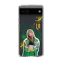 スリムプロテクションケース［ D.LEAGUE - CyberAgent Legit -ena ］