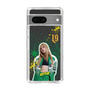 スリムプロテクションケース［ D.LEAGUE - CyberAgent Legit -ena ］