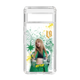 スリムプロテクションケース［ D.LEAGUE - CyberAgent Legit -ena ］