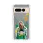 スリムプロテクションケース［ D.LEAGUE - CyberAgent Legit -ena ］