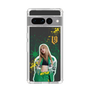 スリムプロテクションケース［ D.LEAGUE - CyberAgent Legit -ena ］