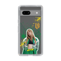 スリムプロテクションケース［ D.LEAGUE - CyberAgent Legit -ena ］