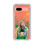 スリムプロテクションケース［ D.LEAGUE - CyberAgent Legit -ena ］
