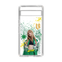 スリムプロテクションケース［ D.LEAGUE - CyberAgent Legit -ena ］