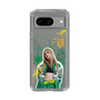 スリムプロテクションケース［ D.LEAGUE - CyberAgent Legit -ena ］