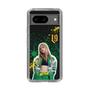 スリムプロテクションケース［ D.LEAGUE - CyberAgent Legit -ena ］