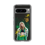スリムプロテクションケース［ D.LEAGUE - CyberAgent Legit -ena ］