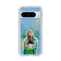 スリムプロテクションケース［ D.LEAGUE - CyberAgent Legit -ena ］