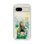 スリムプロテクションケース［ D.LEAGUE - CyberAgent Legit -ena ］