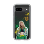 スリムプロテクションケース［ D.LEAGUE - CyberAgent Legit -ena ］