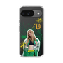 スリムプロテクションケース［ D.LEAGUE - CyberAgent Legit -ena ］