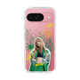 スリムプロテクションケース［ D.LEAGUE - CyberAgent Legit -ena ］