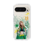 スリムプロテクションケース［ D.LEAGUE - CyberAgent Legit -ena ］