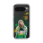 スリムプロテクションケース［ D.LEAGUE - CyberAgent Legit -ena ］
