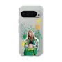 スリムプロテクションケース［ D.LEAGUE - CyberAgent Legit -ena ］