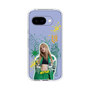 スリムプロテクションケース［ D.LEAGUE - CyberAgent Legit -ena ］