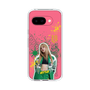 スリムプロテクションケース［ D.LEAGUE - CyberAgent Legit -ena ］