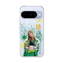 スリムプロテクションケース［ D.LEAGUE - CyberAgent Legit -ena ］