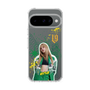 スリムプロテクションケース［ D.LEAGUE - CyberAgent Legit -ena ］