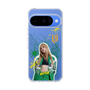 スリムプロテクションケース［ D.LEAGUE - CyberAgent Legit -ena ］