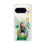 スリムプロテクションケース［ D.LEAGUE - CyberAgent Legit -ena ］