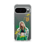 スリムプロテクションケース［ D.LEAGUE - CyberAgent Legit -ena ］