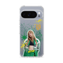 スリムプロテクションケース［ D.LEAGUE - CyberAgent Legit -ena ］