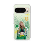 スリムプロテクションケース［ D.LEAGUE - CyberAgent Legit -ena ］