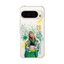 スリムプロテクションケース［ D.LEAGUE - CyberAgent Legit -ena ］
