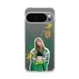 スリムプロテクションケース［ D.LEAGUE - CyberAgent Legit -ena ］