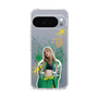 スリムプロテクションケース［ D.LEAGUE - CyberAgent Legit -ena ］