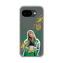 スリムプロテクションケース［ D.LEAGUE - CyberAgent Legit -ena ］