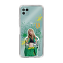 スリムプロテクションケース［ D.LEAGUE - CyberAgent Legit -ena ］