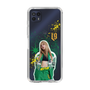 スリムプロテクションケース［ D.LEAGUE - CyberAgent Legit -ena ］