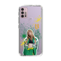 スリムプロテクションケース［ D.LEAGUE - CyberAgent Legit -ena ］