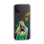 スリムプロテクションケース［ D.LEAGUE - CyberAgent Legit -ena ］