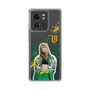 スリムプロテクションケース［ D.LEAGUE - CyberAgent Legit -ena ］