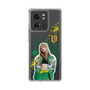 スリムプロテクションケース［ D.LEAGUE - CyberAgent Legit -ena ］