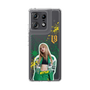 スリムプロテクションケース［ D.LEAGUE - CyberAgent Legit -ena ］